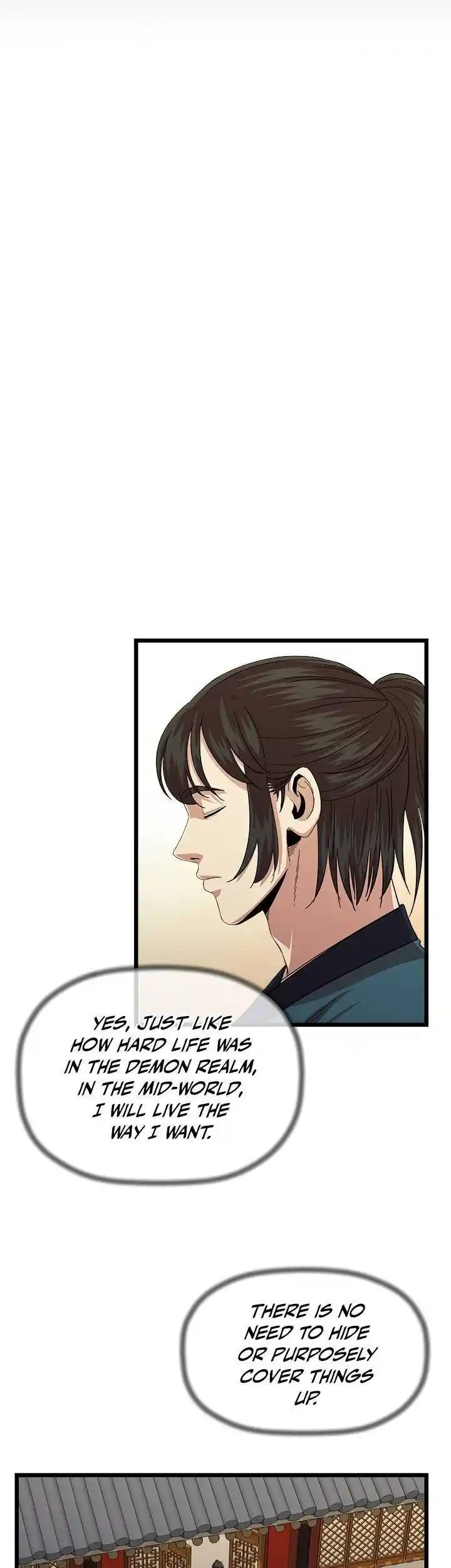 Return of the Scholar 69