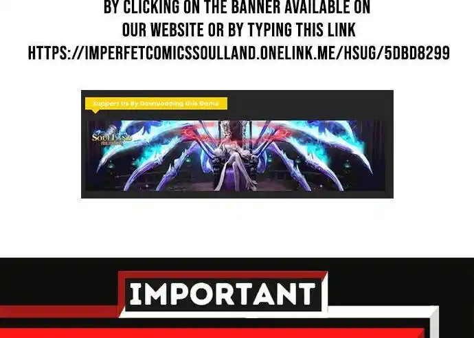 Return of the Scholar 69