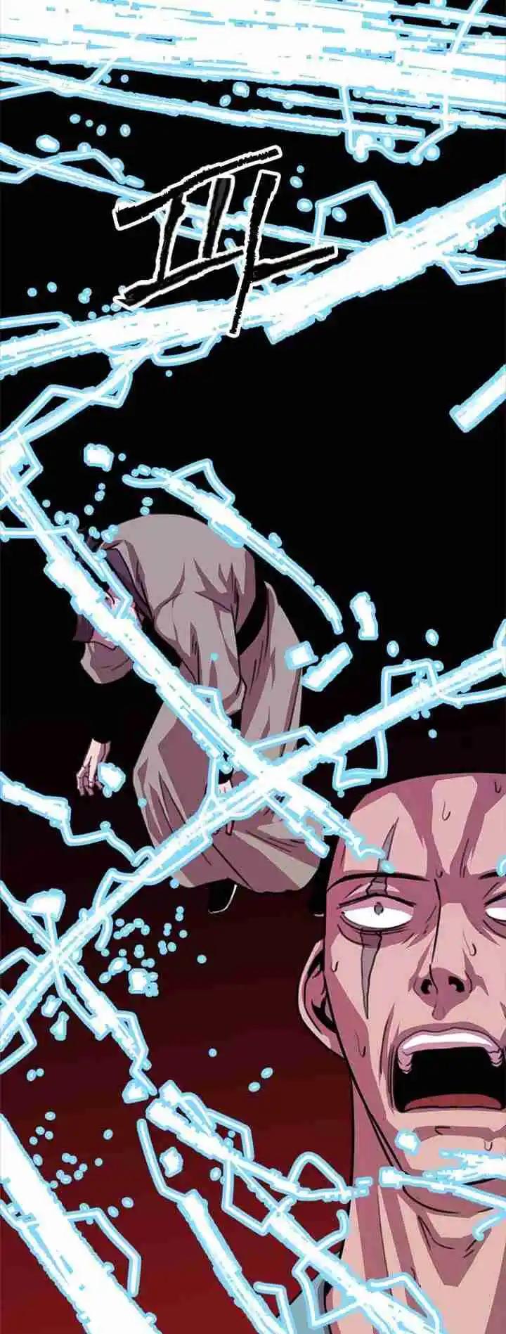 Return of the Scholar 7