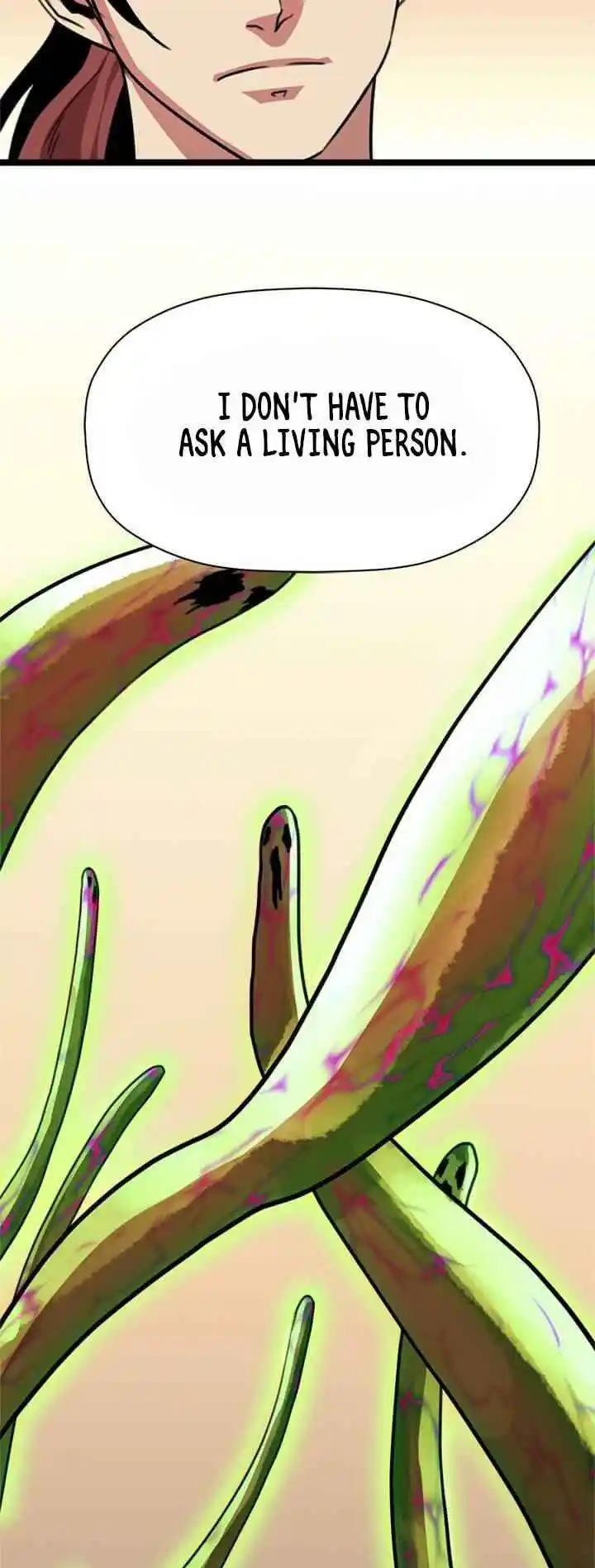 Return of the Scholar 7