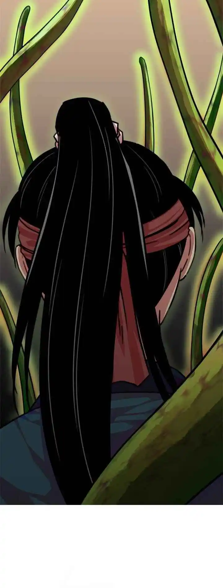 Return of the Scholar 7