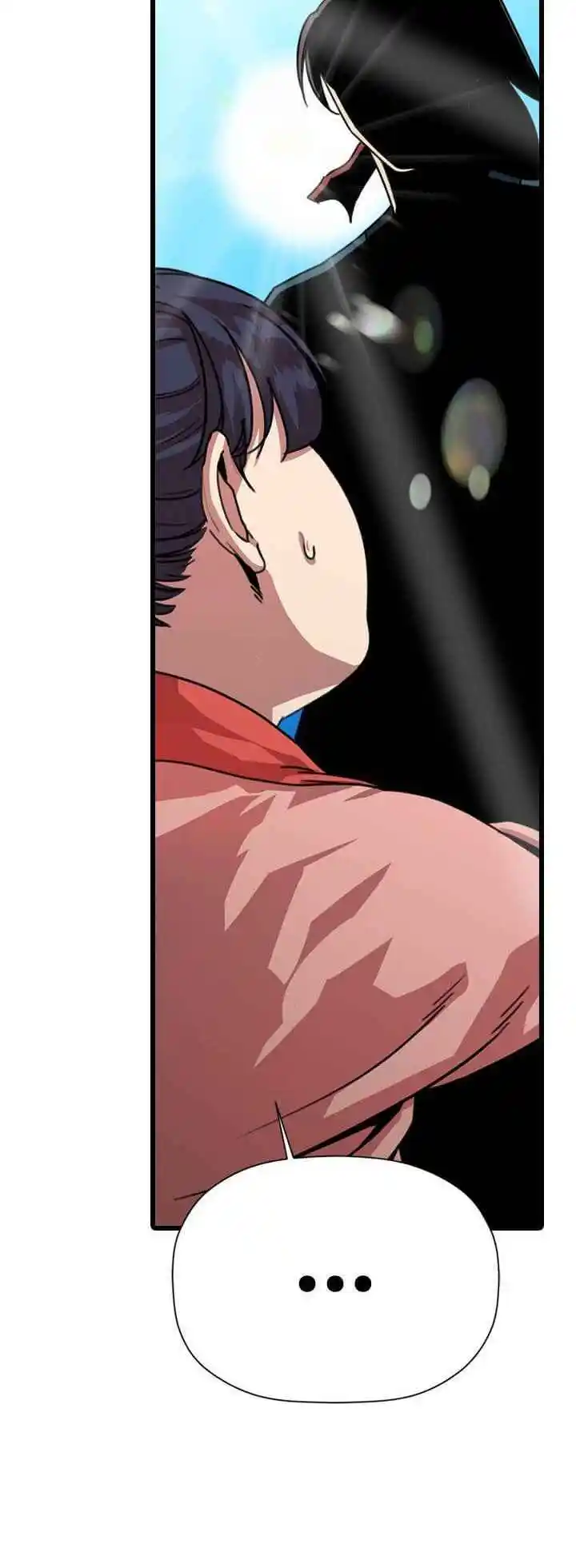 Return of the Scholar 7