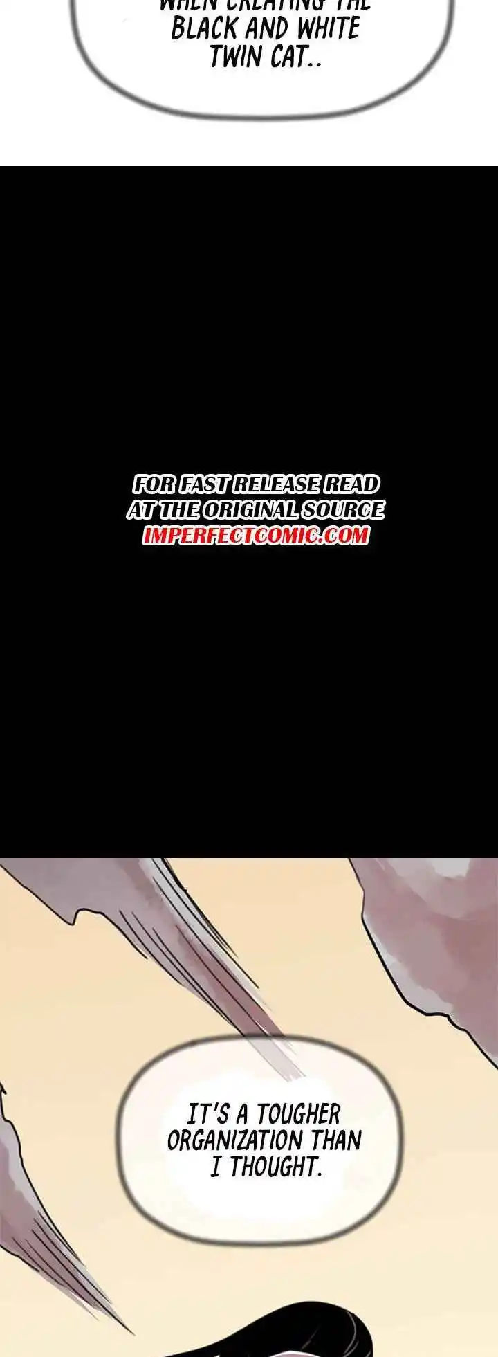 Return of the Scholar 7