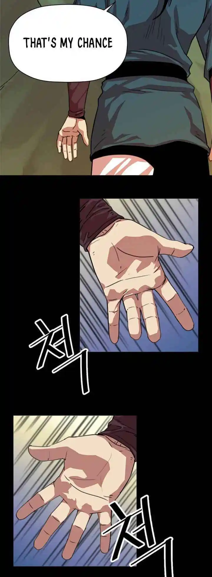 Return of the Scholar 7