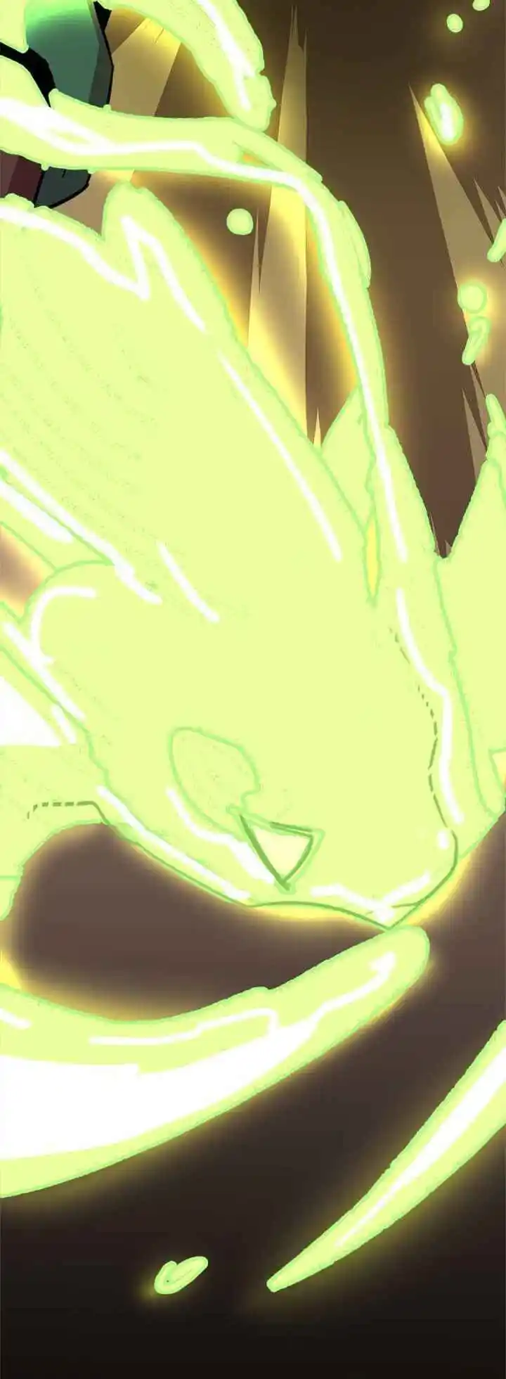 Return of the Scholar 7