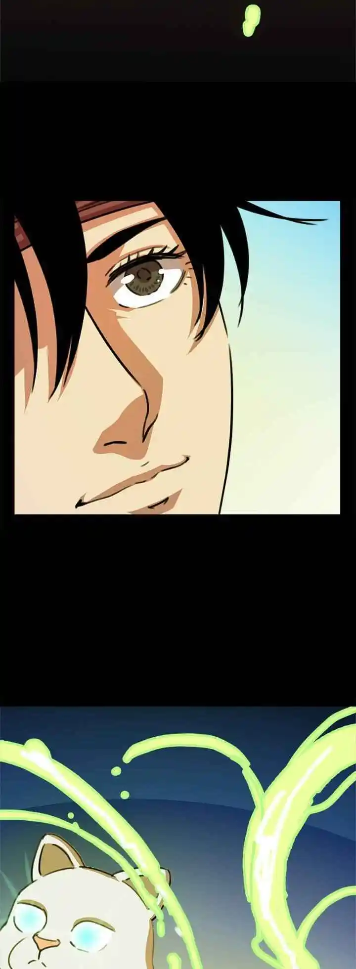 Return of the Scholar 7