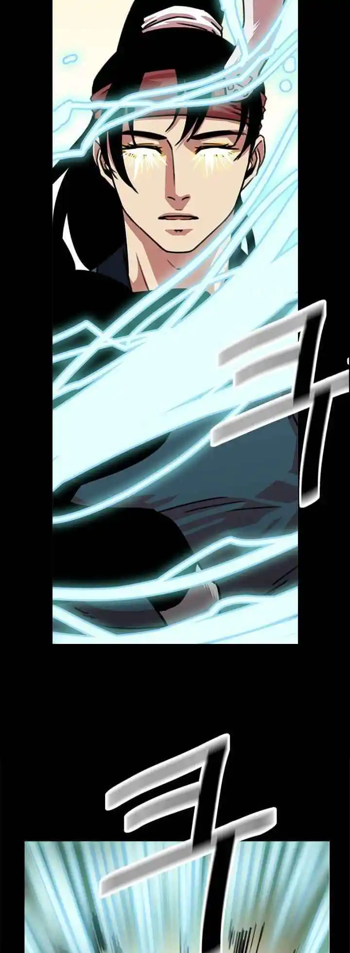 Return of the Scholar 7