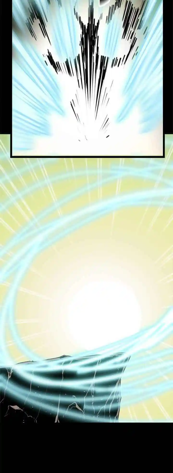 Return of the Scholar 7