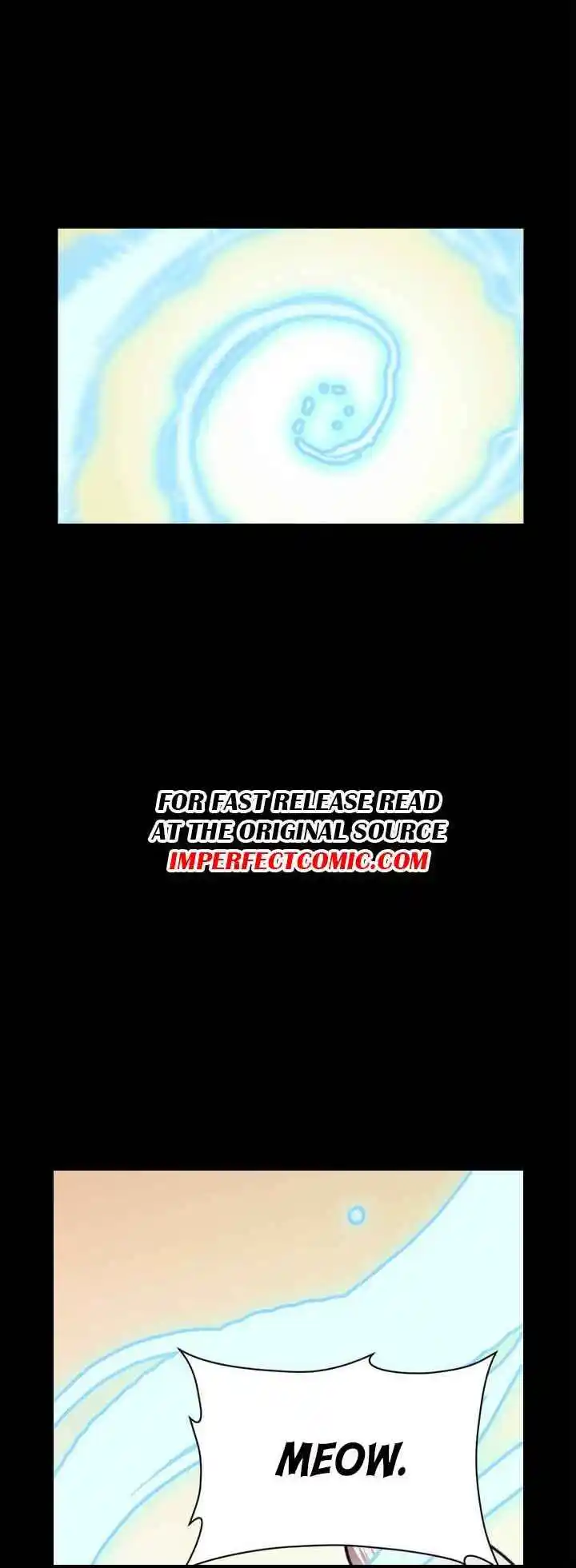 Return of the Scholar 7