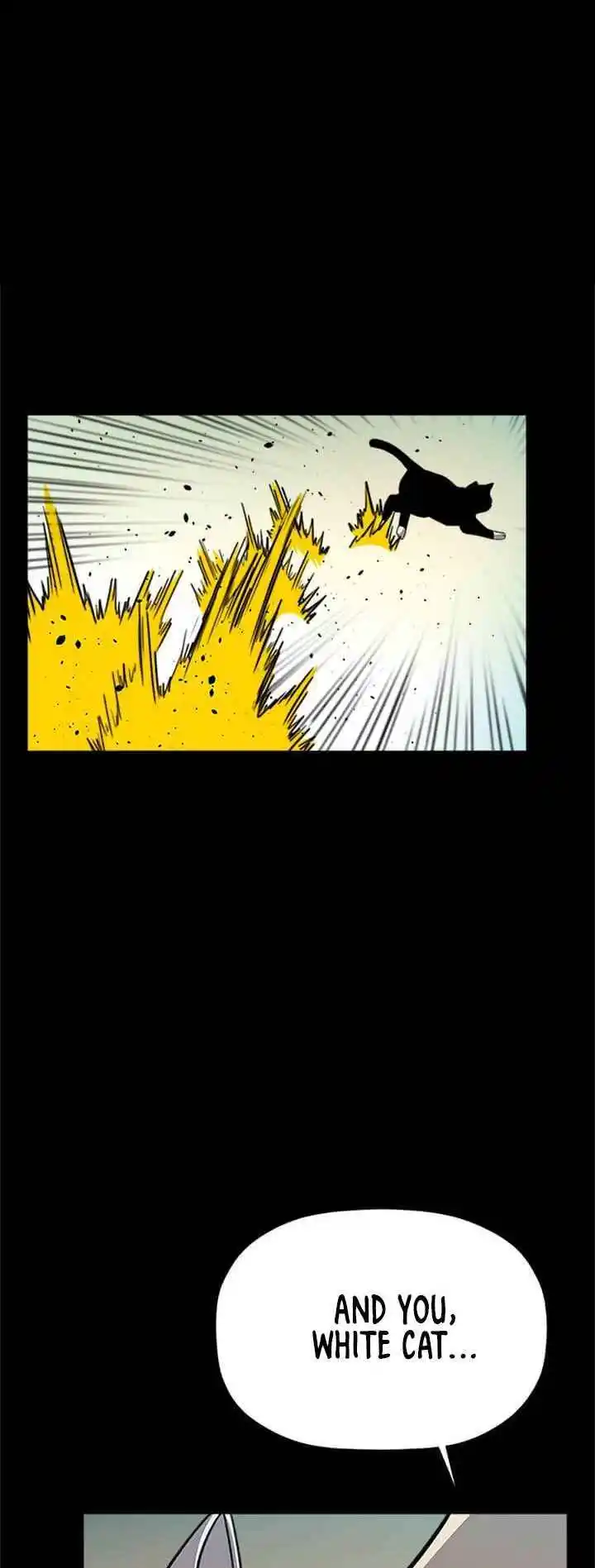 Return of the Scholar 7