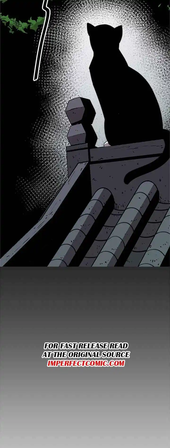 Return of the Scholar 7