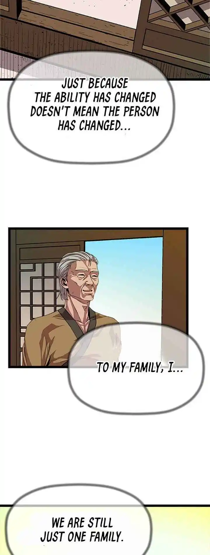 Return of the Scholar 7