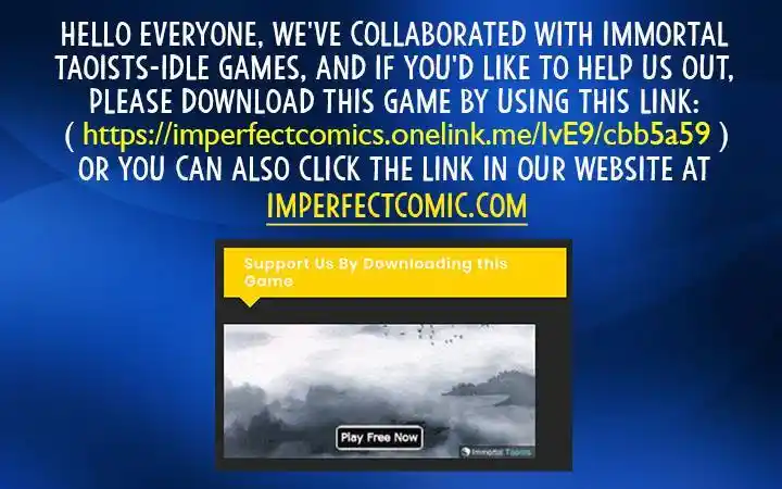 Return of the Scholar 7