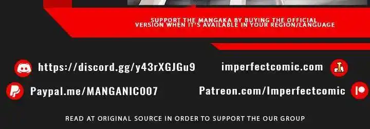 Return of the Scholar 70