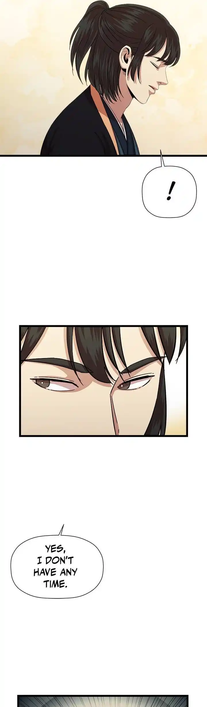 Return of the Scholar 70