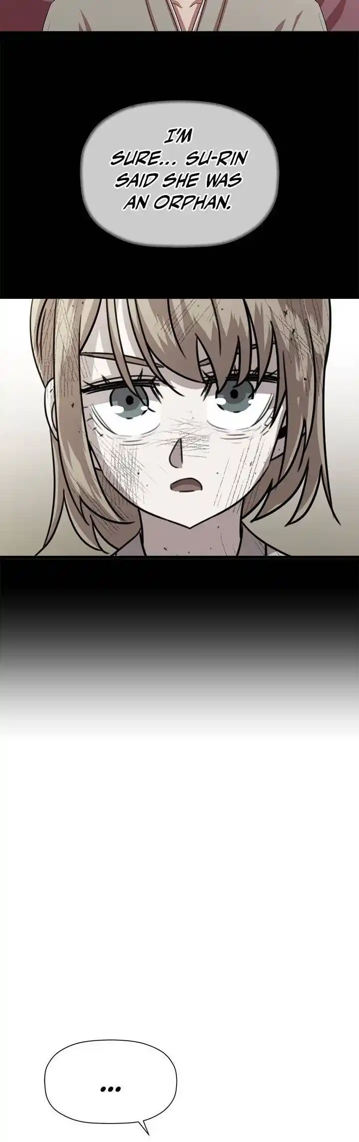 Return of the Scholar 70