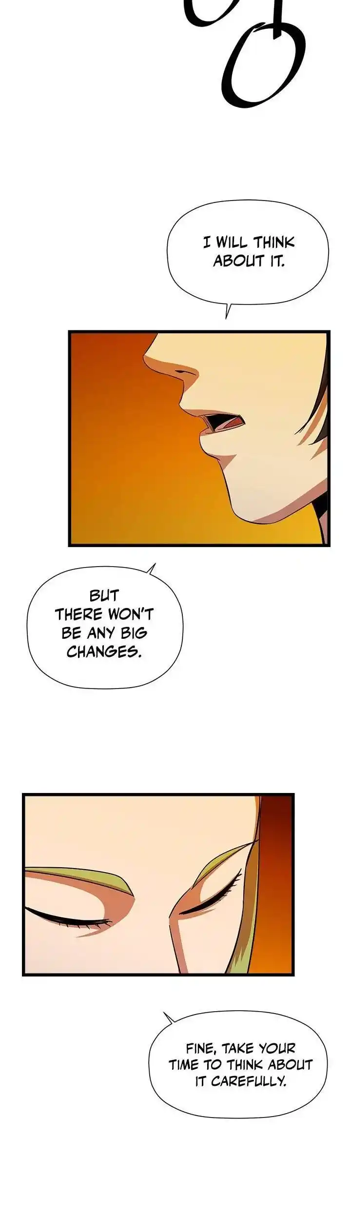 Return of the Scholar 70