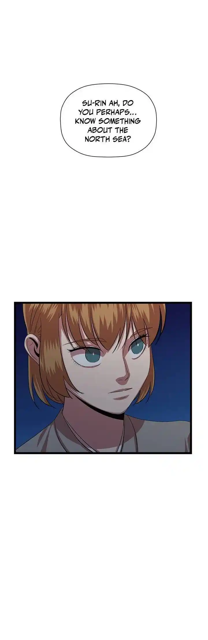 Return of the Scholar 70