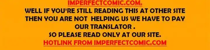 Return of the Scholar 72