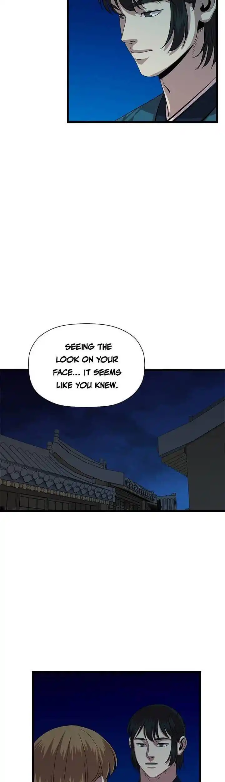 Return of the Scholar 72