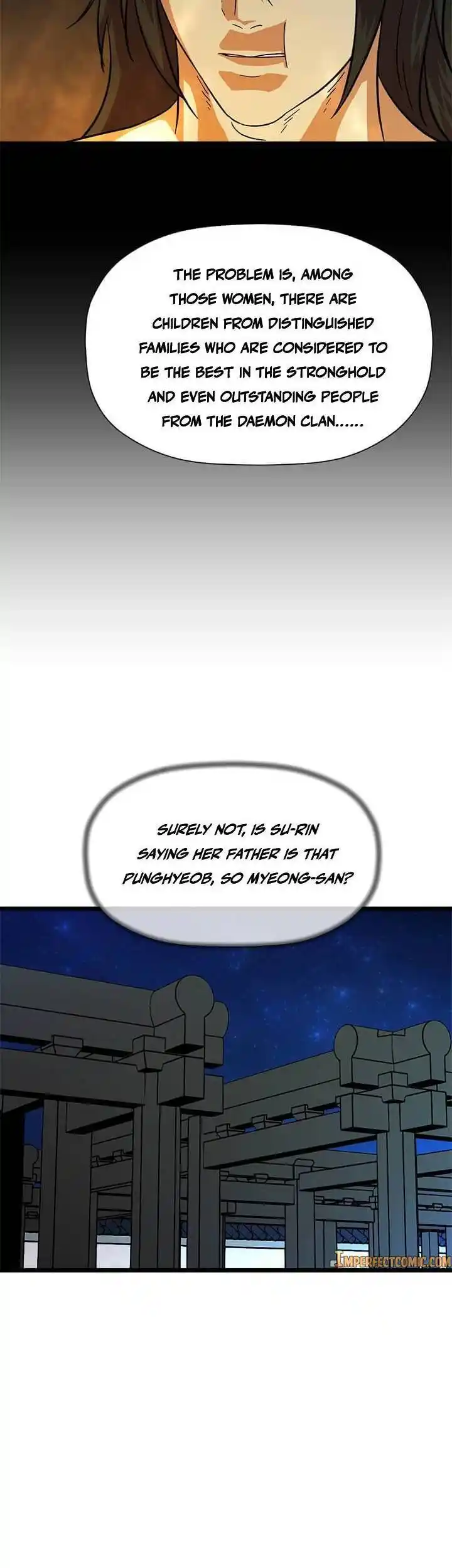 Return of the Scholar 72