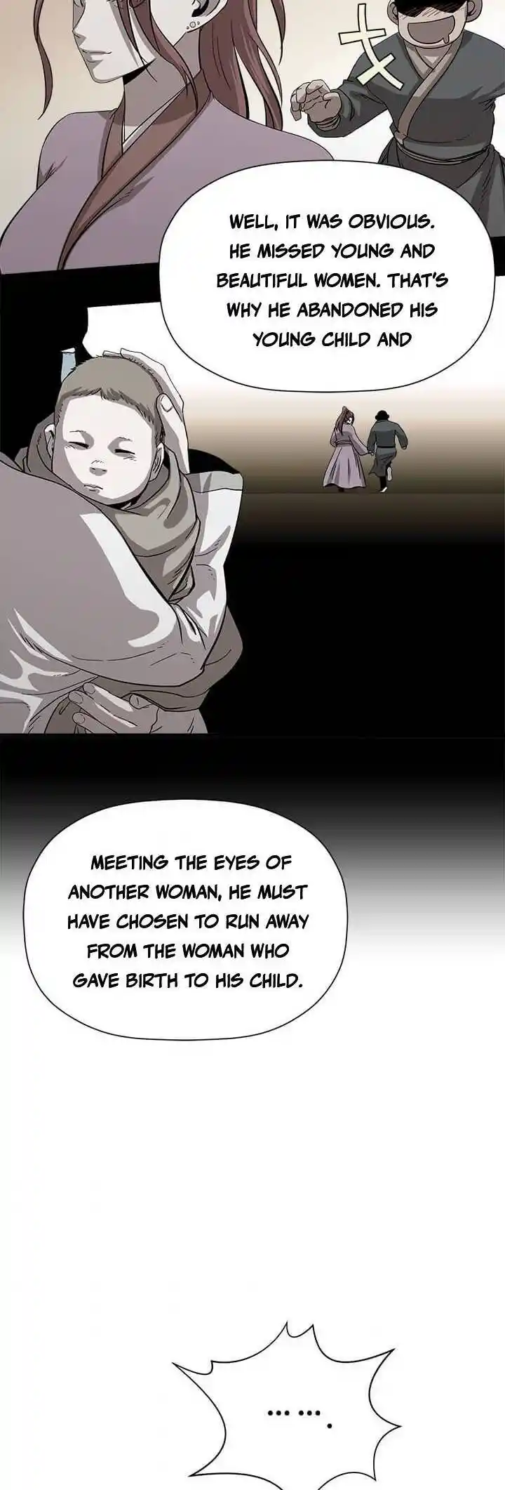 Return of the Scholar 72