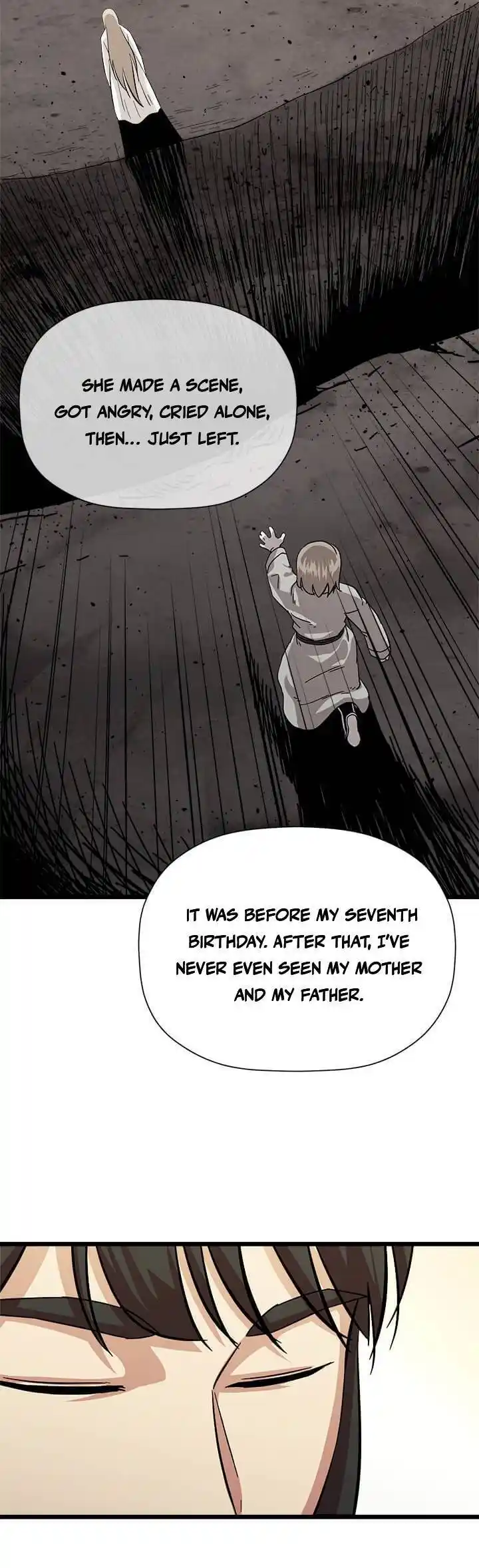 Return of the Scholar 72