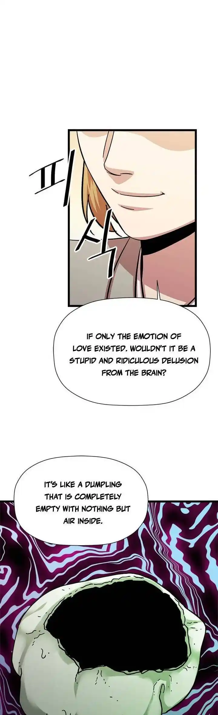 Return of the Scholar 72