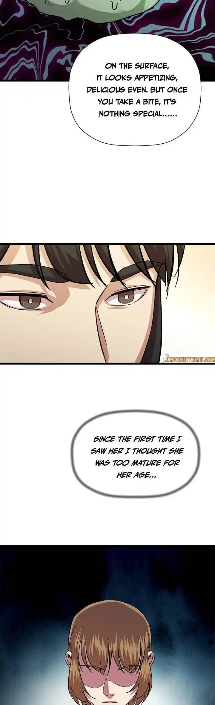 Return of the Scholar 72