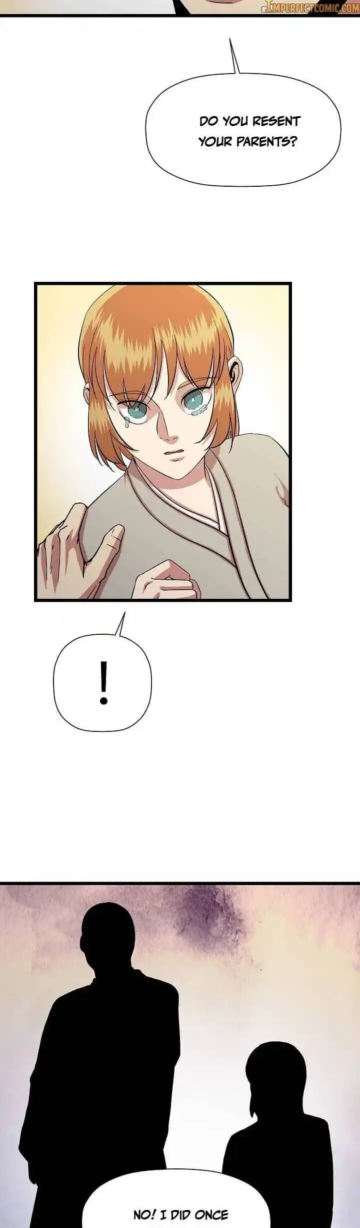 Return of the Scholar 72