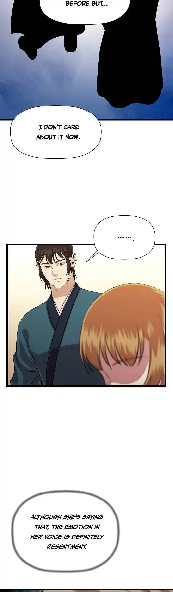 Return of the Scholar 72