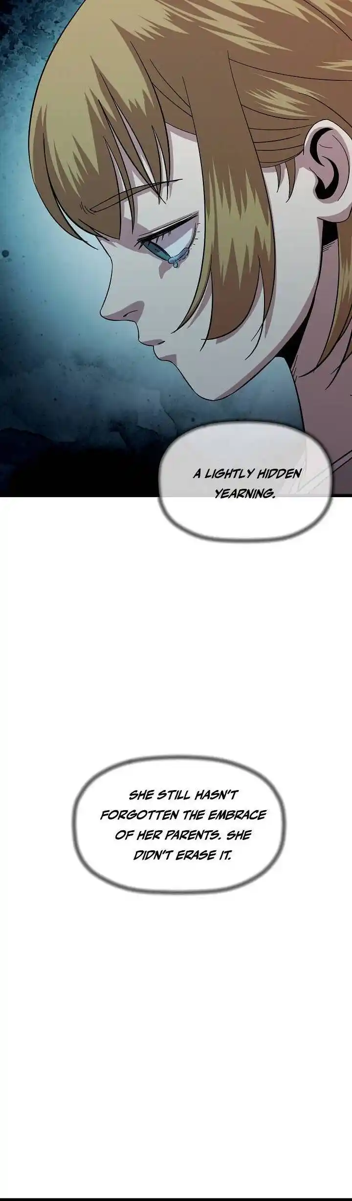 Return of the Scholar 72