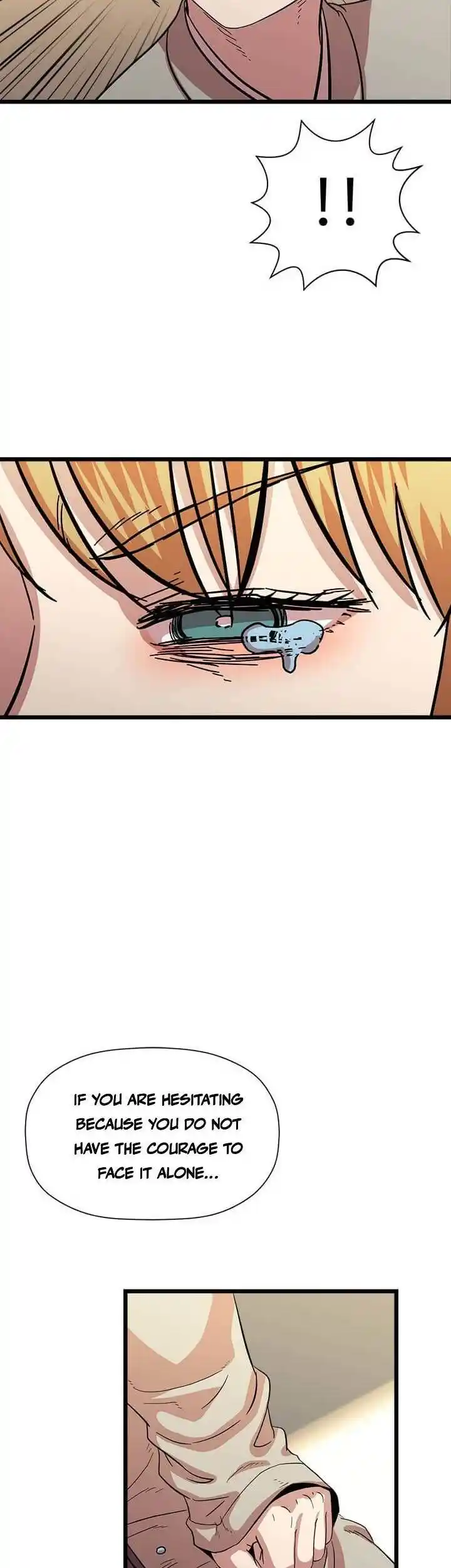 Return of the Scholar 72