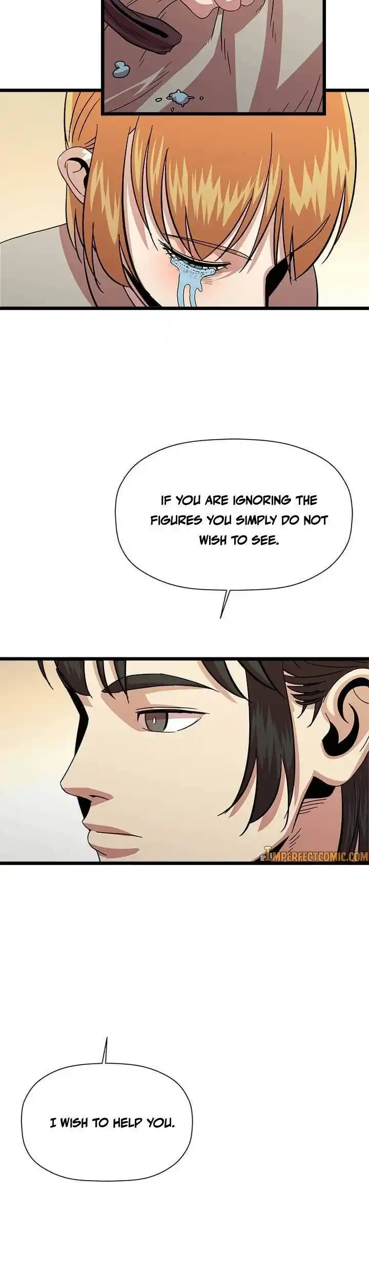 Return of the Scholar 72