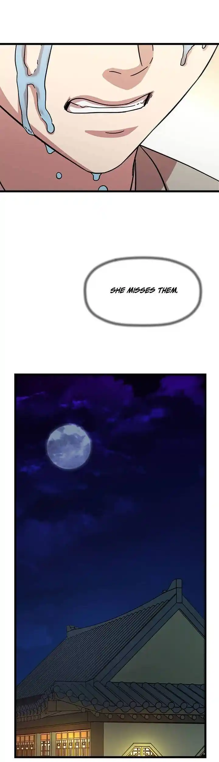 Return of the Scholar 72