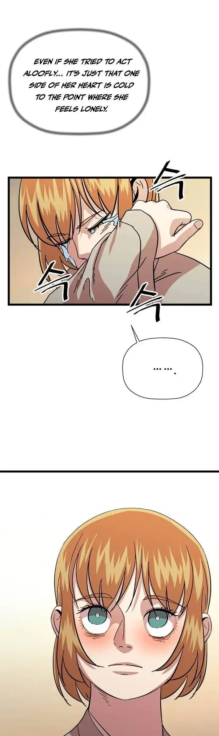 Return of the Scholar 72