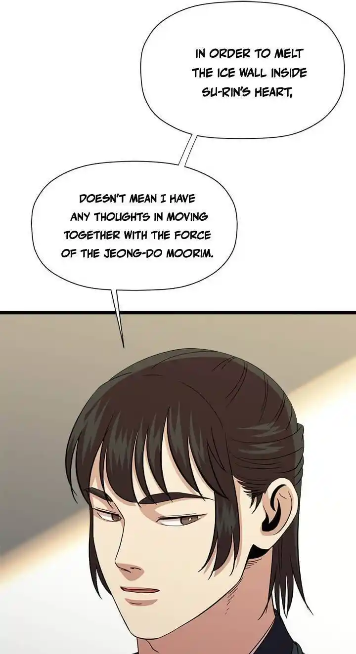 Return of the Scholar 72