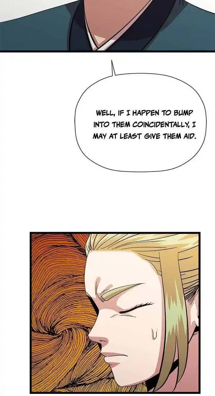 Return of the Scholar 72