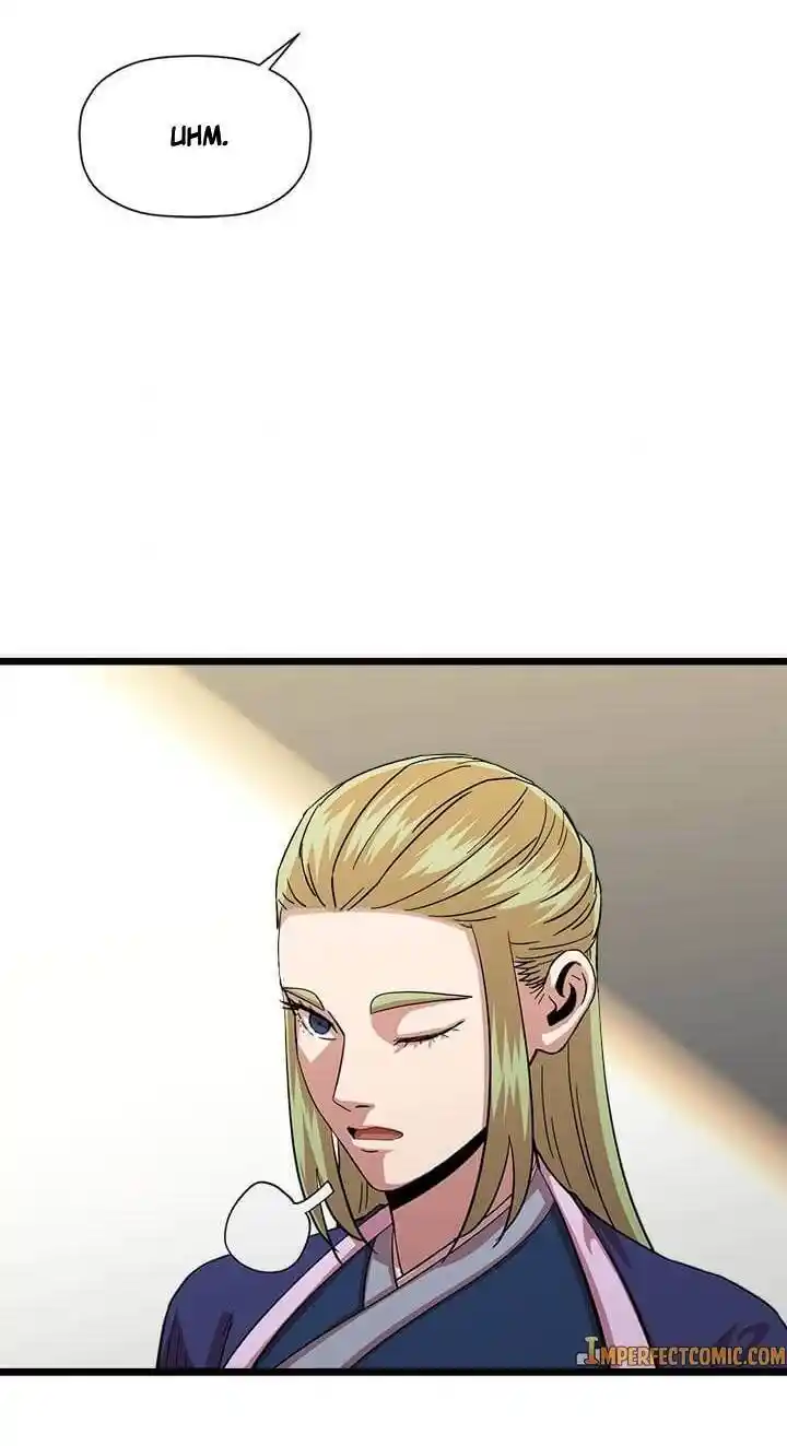 Return of the Scholar 72