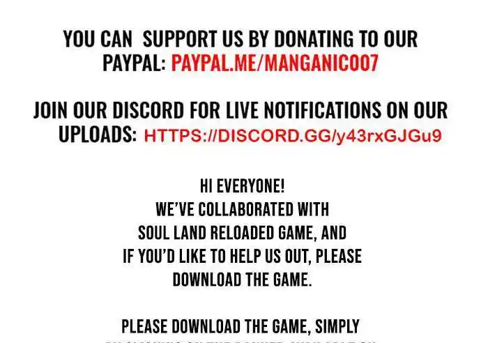 Return of the Scholar 72