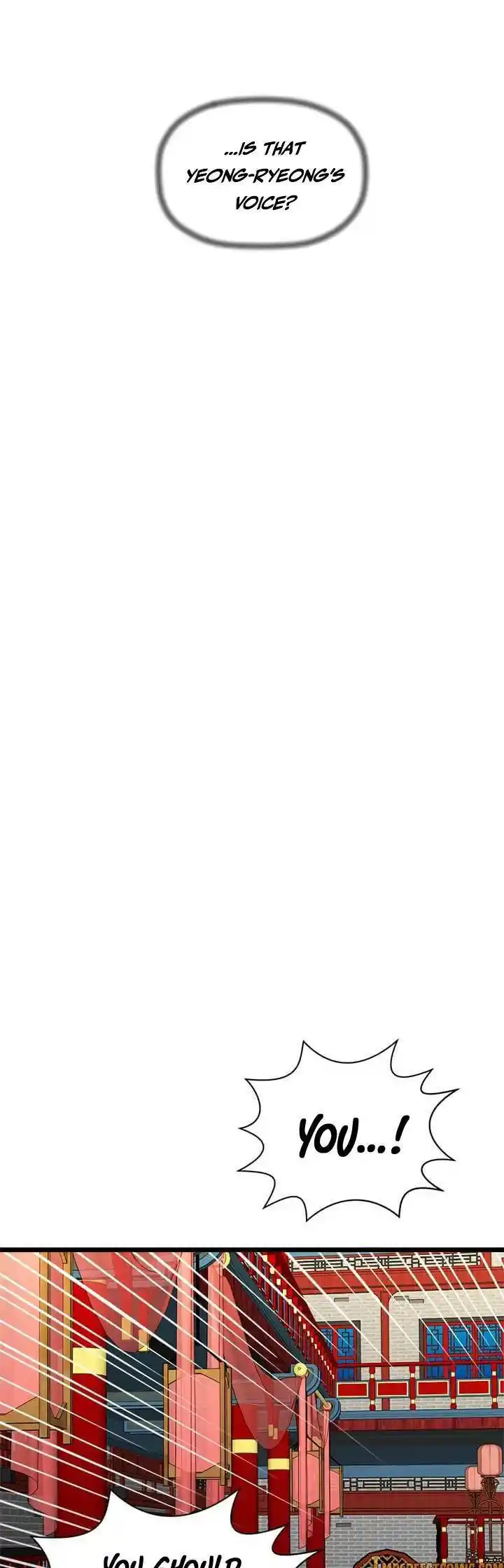 Return of the Scholar 73