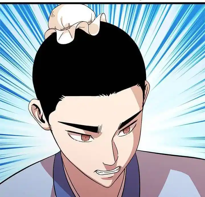 Return of the Scholar 73