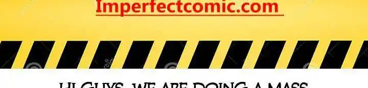 Return of the Scholar 74