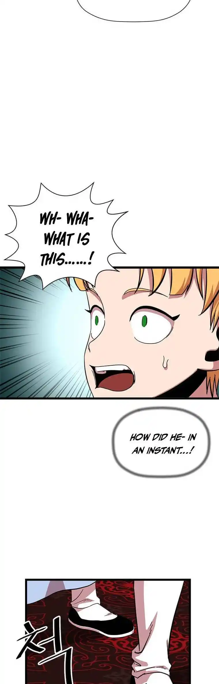 Return of the Scholar 74