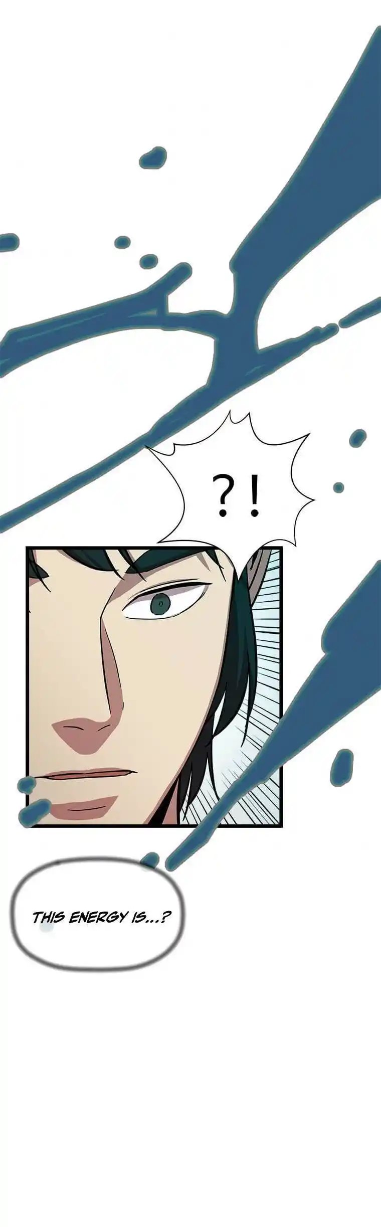 Return of the Scholar 74