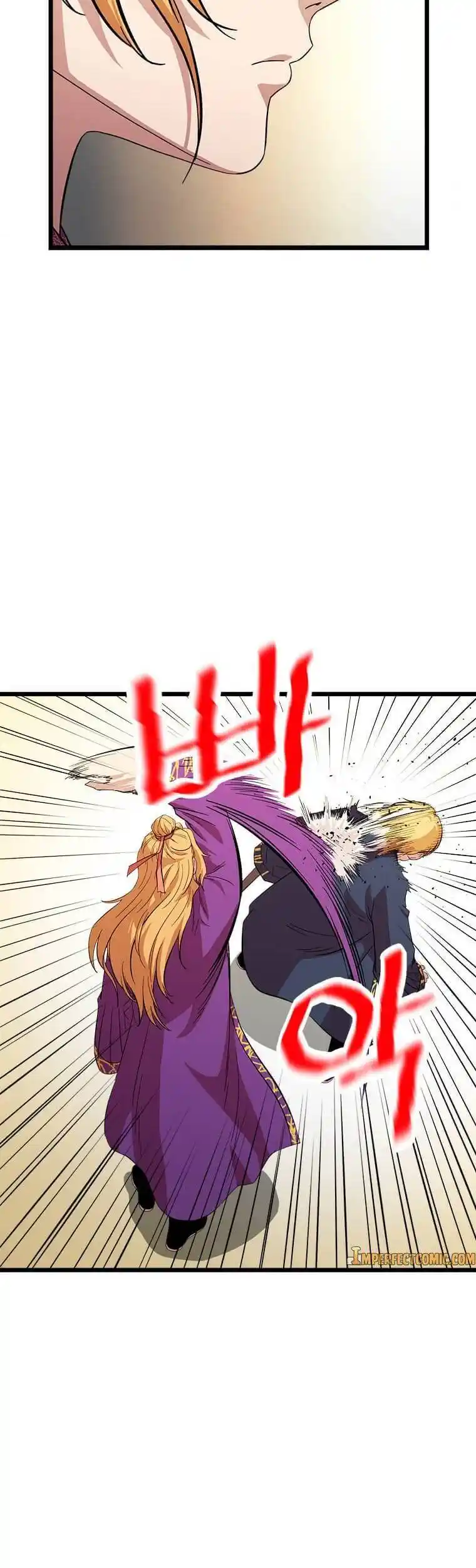 Return of the Scholar 74