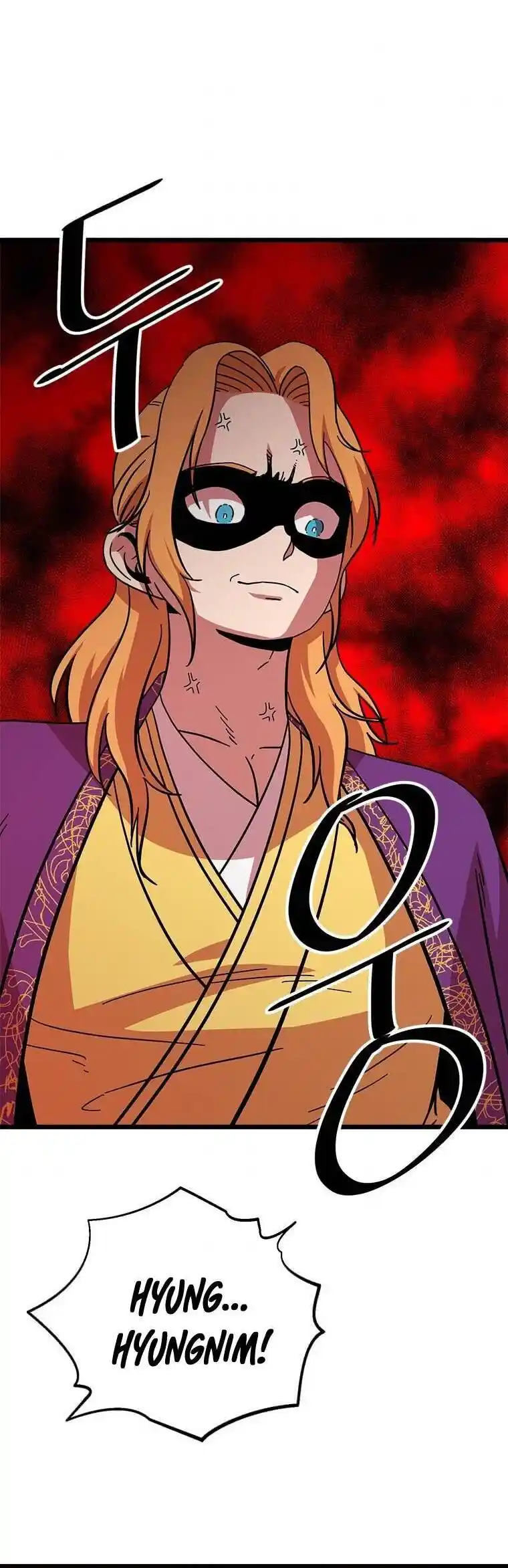 Return of the Scholar 74