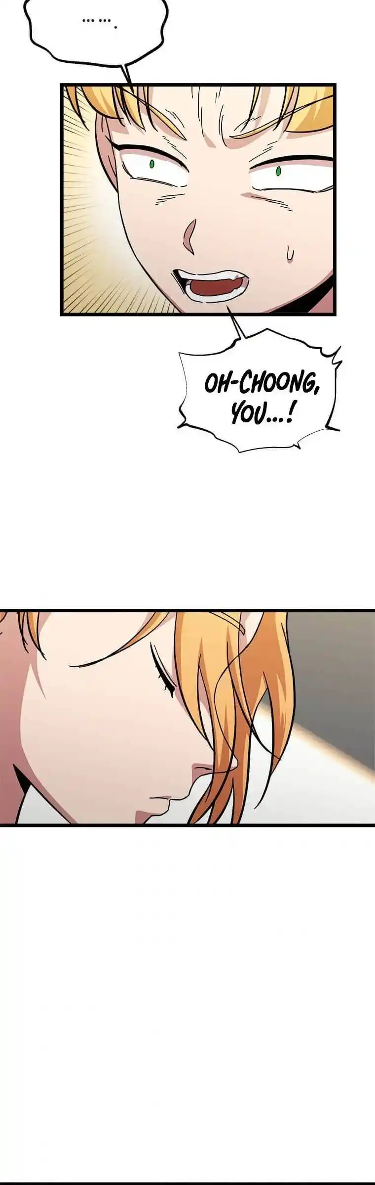 Return of the Scholar 74