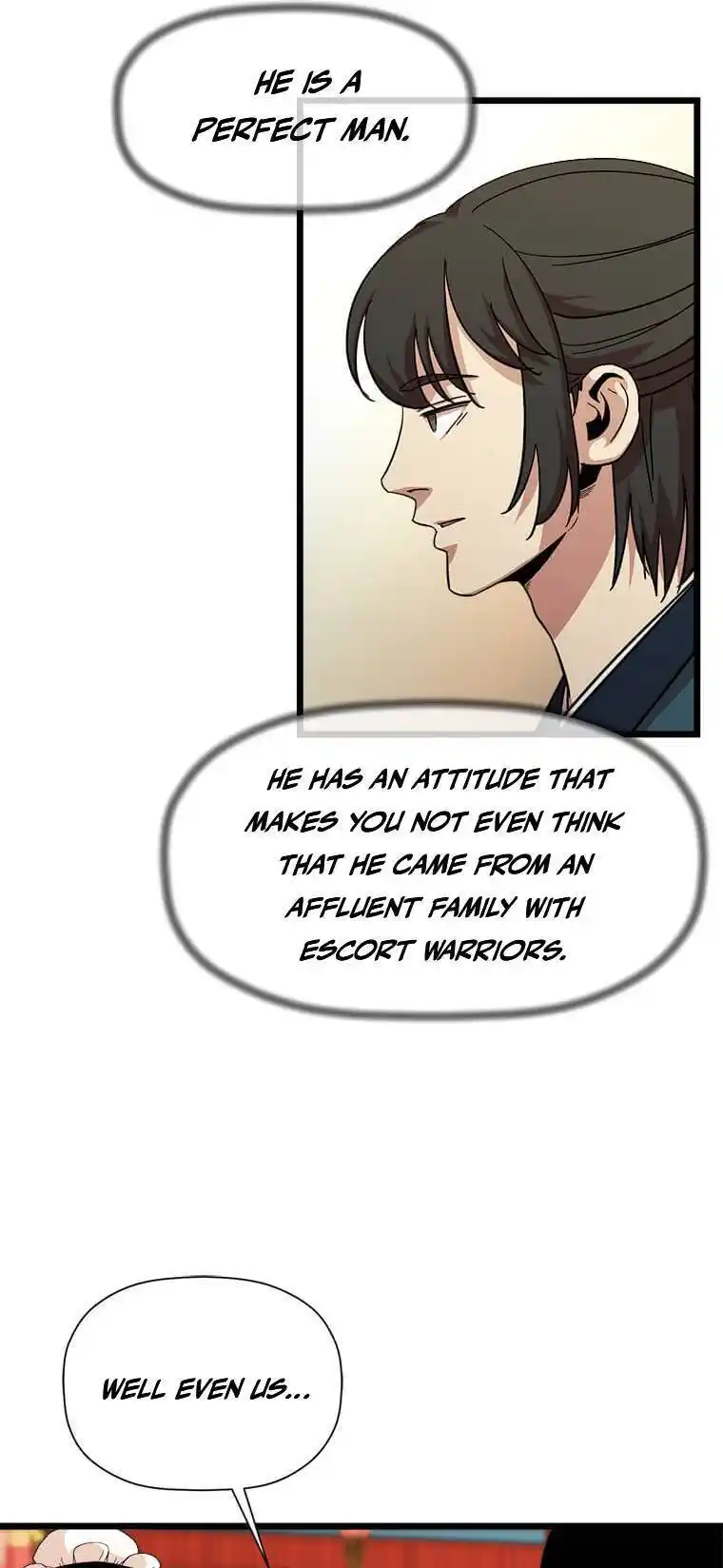 Return of the Scholar 74