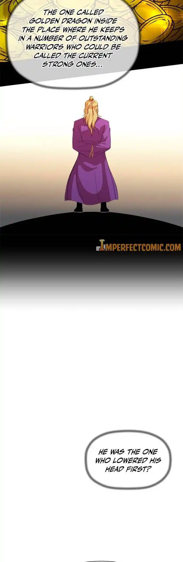 Return of the Scholar 75